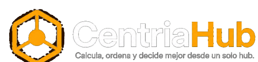 CentriaHub